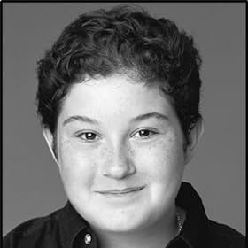 Sasha Joseph Neulinger